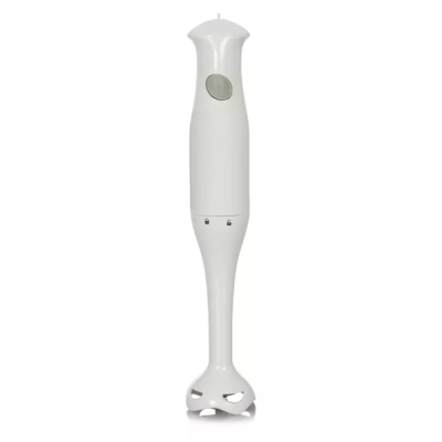 Varinha mágica George Home 250W | ByteNova