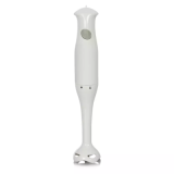 Varinha mágica George Home 250W | ByteNova