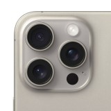 Smartphone Apple iPhone 15 Pro Max 6.7″ 512GB Titânio | ByteNova