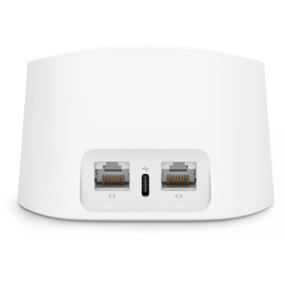 Roteador Amazon eero mesh WiFi (Pack 1) | ByteNova