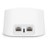 Roteador Amazon eero mesh WiFi (Pack 1) | ByteNova