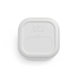 Roteador Amazon eero mesh WiFi (Pack 1) | ByteNova
