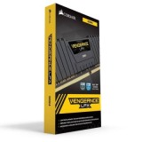 Memória RAM Corsair Vengeance LPX 16GB (2x8GB) | ByteNova