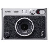 Máquina Fotográfica Instantânea Fujifilm Instax Mini Evo | ByteNova