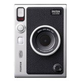 Máquina Fotográfica Instantânea Fujifilm Instax Mini Evo | ByteNova