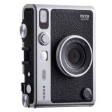 Máquina Fotográfica Instantânea Fujifilm Instax Mini Evo | ByteNova