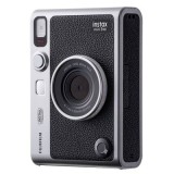 Máquina Fotográfica Instantânea Fujifilm Instax Mini Evo | ByteNova