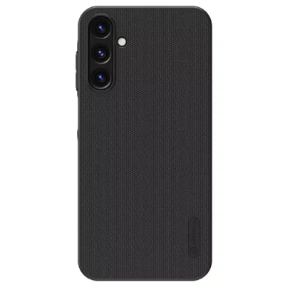 Capa Nillkin Super Frosted Shield Matte para Samsung | ByteNova