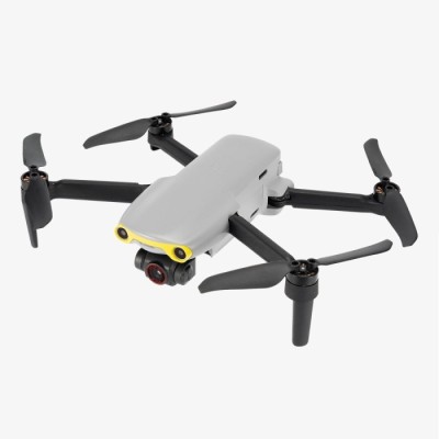Drone Autel Robotics EVO Nano+ (Standard Package) | ByteNova