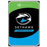 Disco Rígido 3.5″ Seagate SkyHawk 2TB 5400RPM 256MB SATA | ByteNova