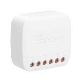 Sonoff Smart Switch S-MATE2 | ByteNova