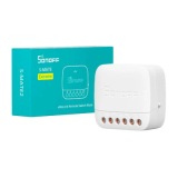 Sonoff Smart Switch S-MATE2 | ByteNova