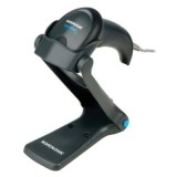 Leitor de código de barras Datalogic Quickscan 1D QW2120 | ByteNova