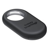 Samsung Galaxy SmartTag2 Branca | ByteNova