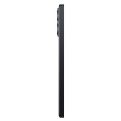 Smartphone Xiaomi Poco X6 Pro 5G 6.67″ 12GB/512GB Dual | ByteNova
