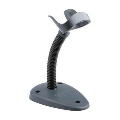 Suporte para leitor de códido de barras QuickScan | ByteNova