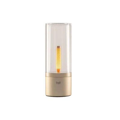 Candeeiro Yeelight Ambience Candela (2nd Gen) | ByteNova
