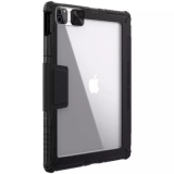 Capa de couro Nillkin Bumper Pro para Apple iPad Pro 12.9 | ByteNova