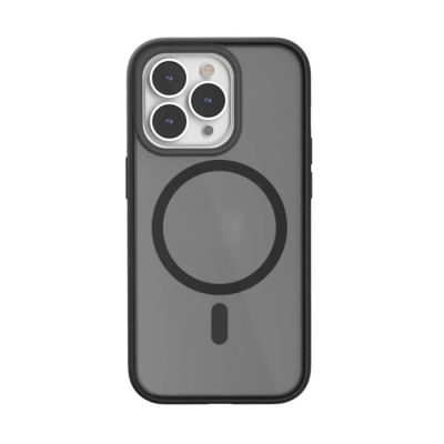 Capa Yesido Protective Case Fosca PC06 iPhone 16 Pro / 16 | ByteNova