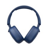 Auscultadores sem fio Havit H655BT c/ Cancelamento de | ByteNova