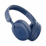Auscultadores sem fio Havit H655BT c/ Cancelamento de | ByteNova