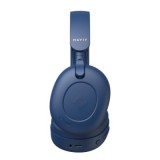 Auscultadores sem fio Havit H655BT c/ Cancelamento de | ByteNova