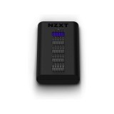 Hub USB interno NZXT AC-IUSBH-M3 (geração 3) | ByteNova