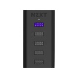 Hub USB interno NZXT AC-IUSBH-M3 (geração 3) | ByteNova