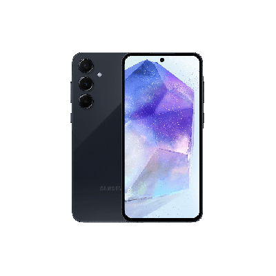 Smartphone Samsung Galaxy A55 5G 6.6″ 8GB/128GB Dual SIM | ByteNova