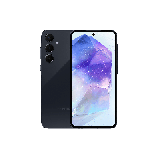 Smartphone Samsung Galaxy A55 5G 6.6″ 8GB/128GB Dual SIM | ByteNova