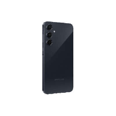 Smartphone Samsung Galaxy A55 5G 6.6″ 8GB/128GB Dual SIM | ByteNova