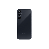 Smartphone Samsung Galaxy A55 5G 6.6″ 8GB/128GB Dual SIM | ByteNova