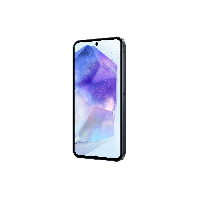 Smartphone Samsung Galaxy A55 5G 6.6″ 8GB/128GB Dual SIM | ByteNova