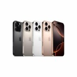 Apple iPhone 16 Pro Max 6.9″ 256GB Titânio Deserto | ByteNova