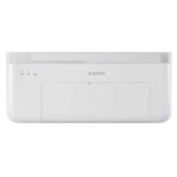Impressora Xiaomi Instant Photo Printer 1S Set | ByteNova