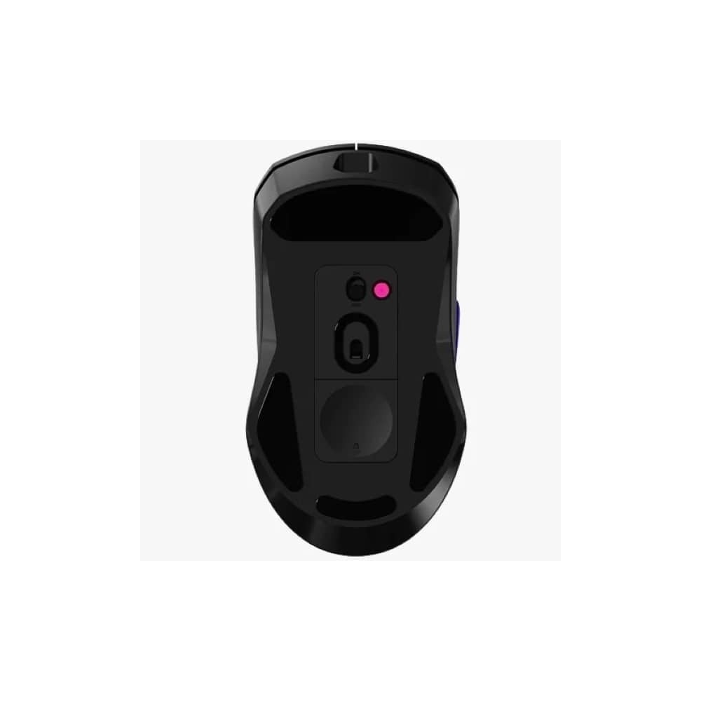 Rato Gaming Wireless Rapoo VT9PRO 4K com Dongle de | ByteNova
