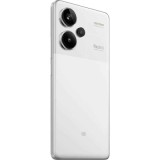 Smartphone Xiaomi Redmi Note 13 Pro+ 5G 6.67″ 12GB/512GB | ByteNova