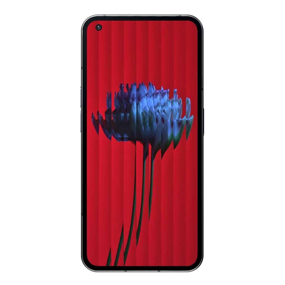 Smartphone Nothing Phone (1) 6.55″ 8GB/256GB Dual SIM | ByteNova