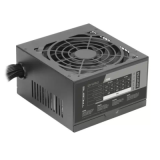 Fonte de Alimentação TACENS ANIMA APIII750 750W Preta | ByteNova