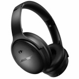 Auscultadores Sem Fios Bose QuietComfort SC com | ByteNova