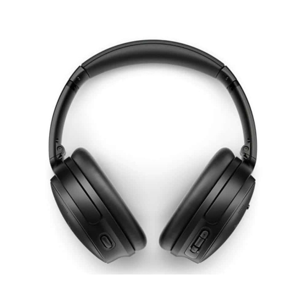 Auscultadores Sem Fios Bose QuietComfort SC com | ByteNova