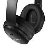 Auscultadores Sem Fios Bose QuietComfort SC com | ByteNova