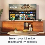 Amazon Fire TV Stick HD | ByteNova