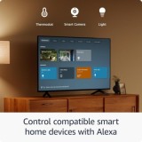 Amazon Fire TV Stick HD | ByteNova
