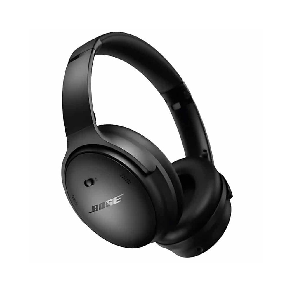 Auscultadores Sem Fios Bose QuietComfort SC com | ByteNova