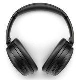 Auscultadores Sem Fios Bose QuietComfort SC com | ByteNova