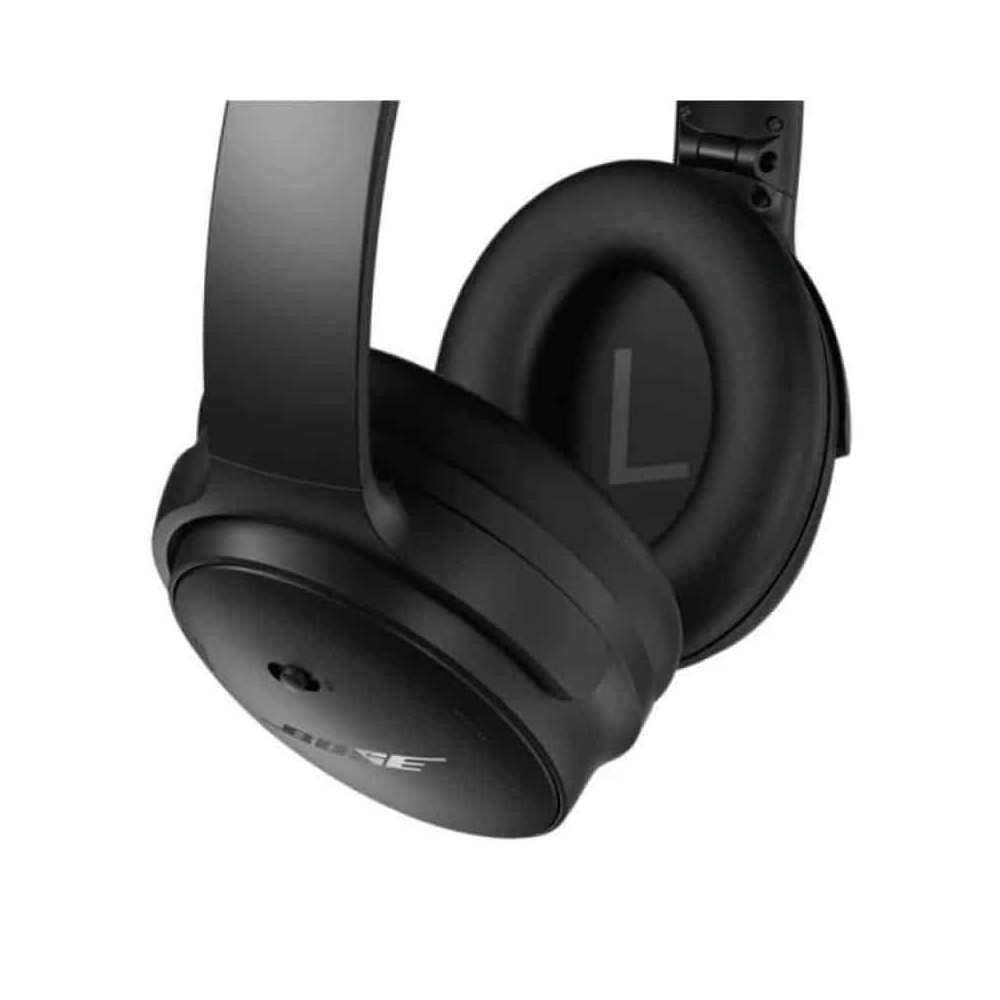 Auscultadores Sem Fios Bose QuietComfort SC com | ByteNova
