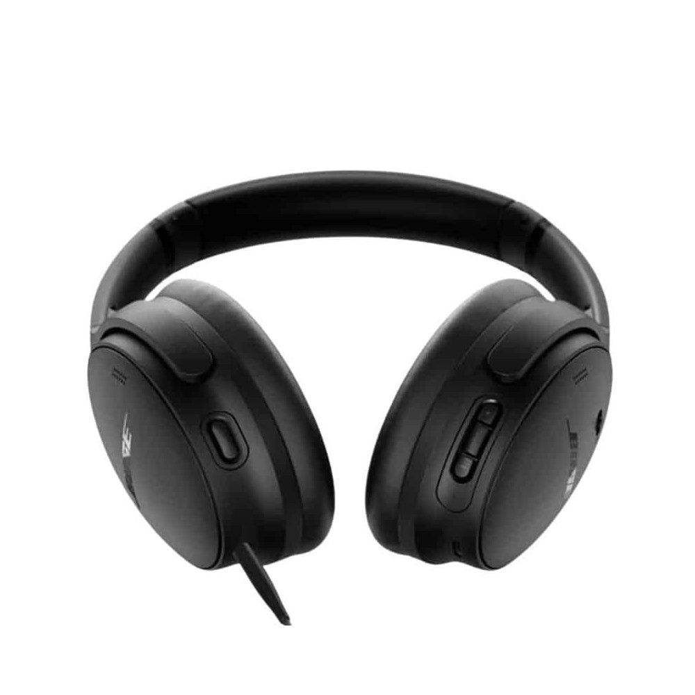 Auscultadores Sem Fios Bose QuietComfort SC com | ByteNova