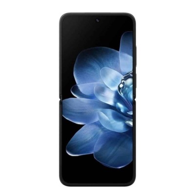 Smartphone Xiaomi Mix Flip 6.96″ 12GB/512GB Dual SIM Black | ByteNova