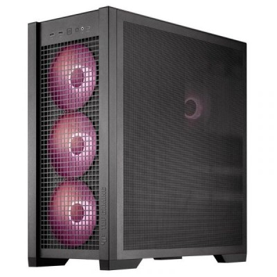 Workstation / PC Gaming ASUS TUF Xtreme Ryzen 9 X3D 128GB | ByteNova